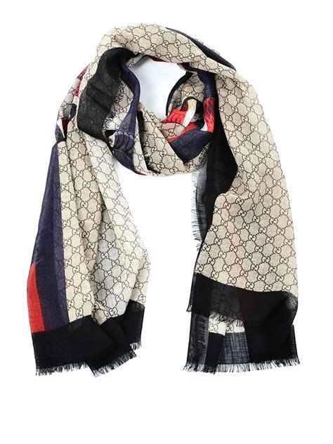 gucci scarpe outlet on line|gucci scarf overnight.